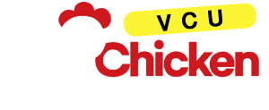 92CHICKEN VCU